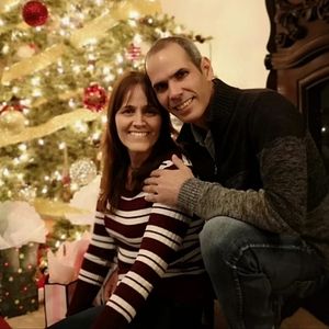 Meet your Posher, Yordania